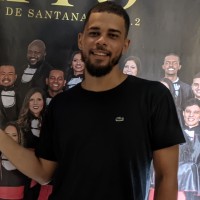 Anésio Neto