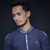 Maruf Murtoza