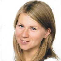 Agata Iwanicka
