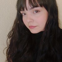 Larissa Agda