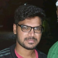 Ravikumar Rs