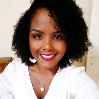 Angela Almeida