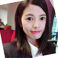 王贵珊