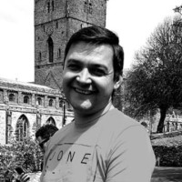 Adrian Dragan