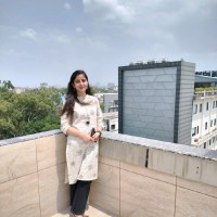 Saloni Thakur