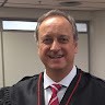 Carlos Eduardo Vieira Da Cunha