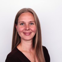 Dorte Lundgaard