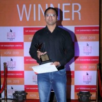 Sachin Deshmukh