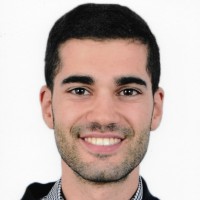 Philip Carvalho