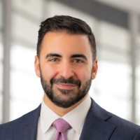 Shant Karnikian