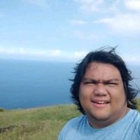 Nathaniel Lew Aquino