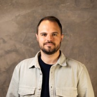 Roberto López