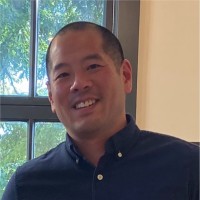Jasper Shen