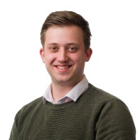Peter Naalden