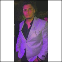 Mohamed Fawaz