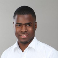 Jamar Malcolm