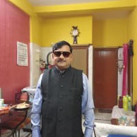 Protim Banerjee