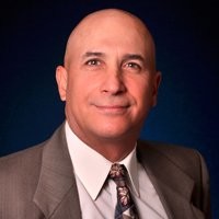 Joe Monaco, Jr, Pa
