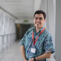 Semih Akincilar
