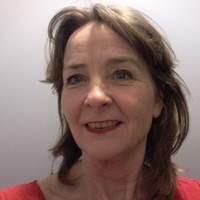 Judith Ven