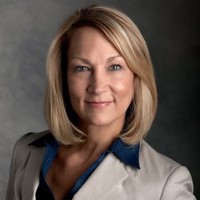 Cynthia Solie