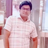 Ramendra Singh
