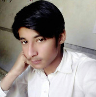 Wariis Khan