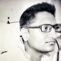 Chandrajeetsinh Zala