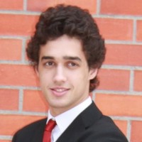 Joao Marinho