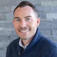Bob Domagata