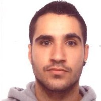 Alejandro Miguel Saura