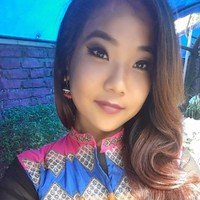 Manisha Magar