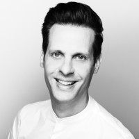 Stefan Schilling