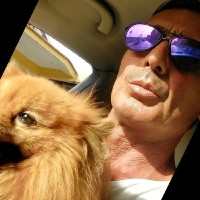 Bruno Moccia
