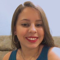 Anna Luiza Pereira de Azevedo Martins