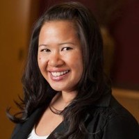 Mykim Tran