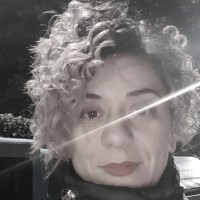Rosetta Storino