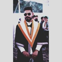 Zain Muzaffar