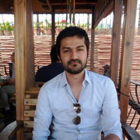 Muhammad Jamil