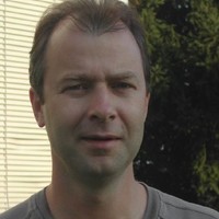 Manuel Kellenberger