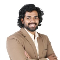 Prasanna Krishna Shakthibala