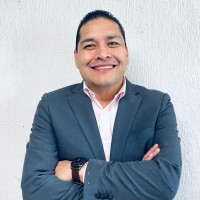 Jorge Iván Solis