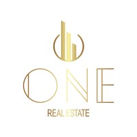 One Real Estate