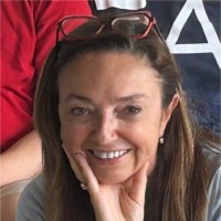 emma giussani