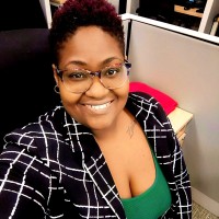 Carla Regina Ulysses, Mba