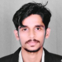 Sandeep K Poojary