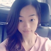 Dora wang (charger / cable)