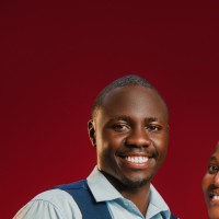 Cliff Juma