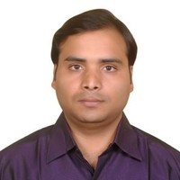Birendra Dubey