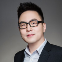 Sheldon Tsui